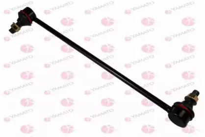 J63044YMT YAMATO Тяга / стойка, стабилизатор J63044YMT YAMATO Тяга / стойка, стабилизатор
