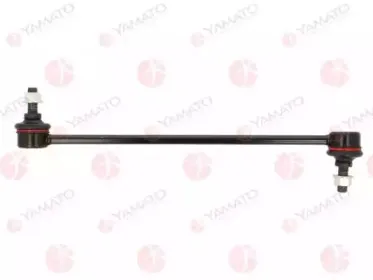 J63059YMT YAMATO Система тяг и рычагов торсиона J63059YMT YAMATO Система тяг и рычагов торсиона