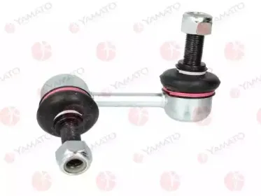 J65031YMT YAMATO Тяга / стойка, стабилизатор J65031YMT YAMATO Тяга / стойка, стабилизатор