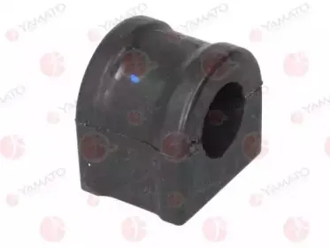 J70054YMT YAMATO Опора, стабилизатор J70054YMT YAMATO Опора, стабилизатор