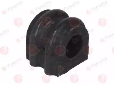 J70058YMT YAMATO Гильза, подвеска стабилизатора J70058YMT YAMATO Гильза, подвеска стабилизатора