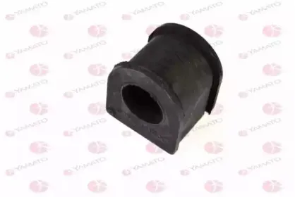 J71022YMT YAMATO Опора, стабилизатор J71022YMT YAMATO Опора, стабилизатор