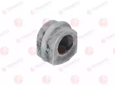 J71068YMT YAMATO Опора, стабилизатор J71068YMT YAMATO Опора, стабилизатор