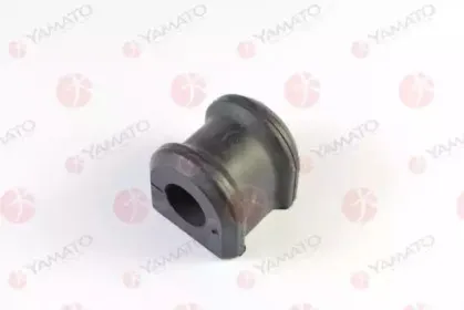 J72065YMT YAMATO Опора, стабилизатор J72065YMT YAMATO Опора, стабилизатор