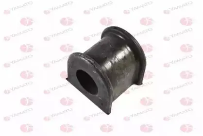 J72075YMT YAMATO Опора, стабилизатор J72075YMT YAMATO Опора, стабилизатор