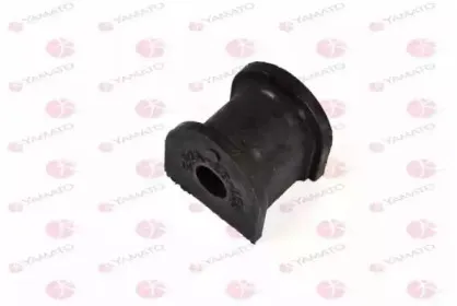 J73021YMT YAMATO Опора, стабилизатор J73021YMT YAMATO Опора, стабилизатор
