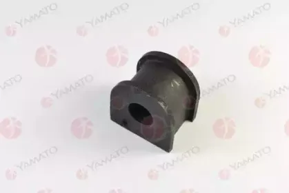 J73031YMT YAMATO Опора, стабилизатор J73031YMT YAMATO Опора, стабилизатор