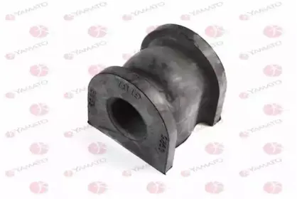 J74034YMT YAMATO Опора, стабилизатор J74034YMT YAMATO Опора, стабилизатор