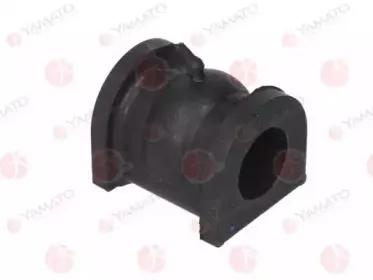 J74054YMT YAMATO Опора, стабилизатор J74054YMT YAMATO Опора, стабилизатор