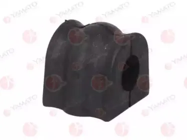 J77011YMT YAMATO Опора, стабилизатор J77011YMT YAMATO Опора, стабилизатор