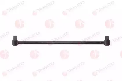 J93042YMT YAMATO Рычаг независимой подвески колеса, подвеска колеса J93042YMT YAMATO Рычаг независимой подвески колеса, подвеска колеса