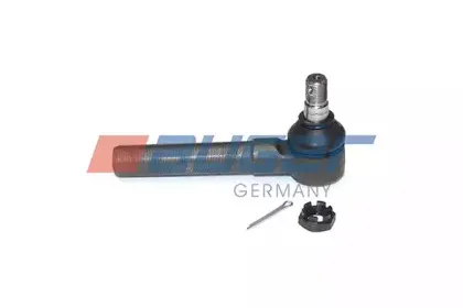 10010 AUGER Наконечник поперечной рулевой тяги 10010 AUGER Наконечник поперечной рулевой тяги