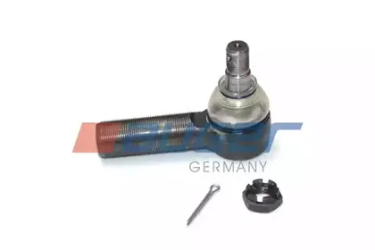 10053 AUGER Наконечник поперечной рулевой тяги 10053 AUGER Наконечник поперечной рулевой тяги