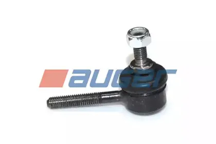 10086 AUGER Шаровая головка, система тяг и рычагов 10086 AUGER Шаровая головка, система тяг и рычагов