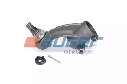10093 AUGER Наконечник поперечной рулевой тяги 10093 AUGER Наконечник поперечной рулевой тяги
