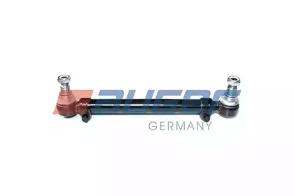 10183 AUGER Поперечная рулевая тяга 10183 AUGER Поперечная рулевая тяга