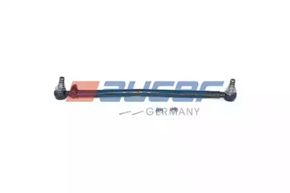 10194 AUGER Продольная рулевая тяга 10194 AUGER Продольная рулевая тяга