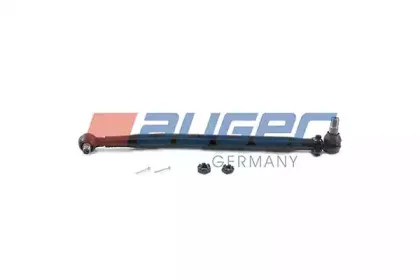 10222 AUGER Продольная рулевая тяга 10222 AUGER Продольная рулевая тяга