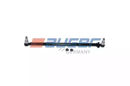 10223 AUGER Продольная рулевая тяга 10223 AUGER Продольная рулевая тяга