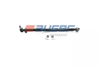 10266 AUGER Продольная рулевая тяга 10266 AUGER Продольная рулевая тяга