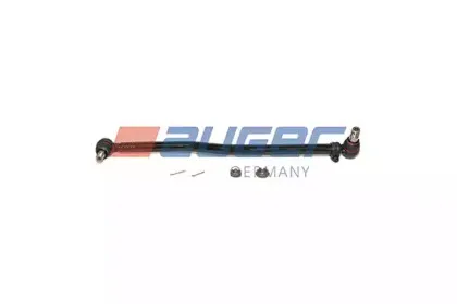 10317 AUGER Продольная рулевая тяга 10317 AUGER Продольная рулевая тяга
