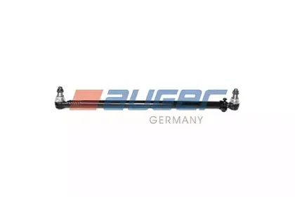 10366 AUGER Продольная рулевая тяга 10366 AUGER Продольная рулевая тяга