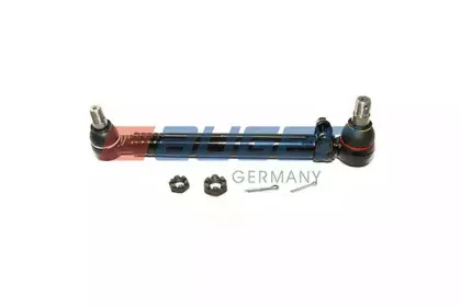 10404 AUGER Продольная рулевая тяга 10404 AUGER Продольная рулевая тяга