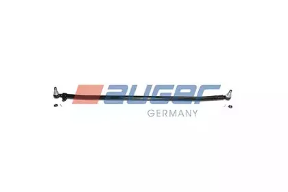 10405 AUGER Поперечная рулевая тяга 10405 AUGER Поперечная рулевая тяга