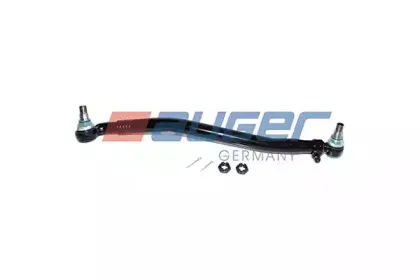 10419 AUGER Продольная рулевая тяга 10419 AUGER Продольная рулевая тяга