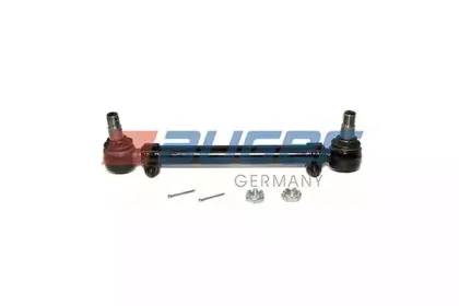 10422 AUGER Продольная рулевая тяга 10422 AUGER Продольная рулевая тяга