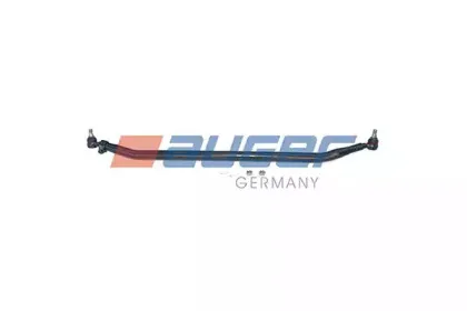 10463 AUGER Поперечная рулевая тяга 10463 AUGER Поперечная рулевая тяга