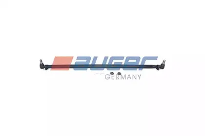 10500 AUGER Поперечная рулевая тяга 10500 AUGER Поперечная рулевая тяга