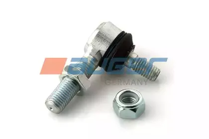 10523 AUGER Шаровая головка, система тяг и рычагов 10523 AUGER Шаровая головка, система тяг и рычагов