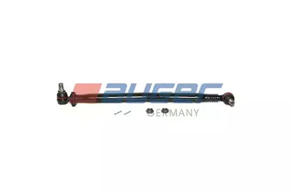 10551 AUGER Продольная рулевая тяга 10551 AUGER Продольная рулевая тяга