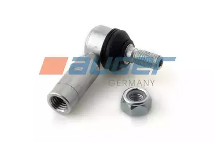 10575 AUGER Шаровая головка, система тяг и рычагов 10575 AUGER Шаровая головка, система тяг и рычагов