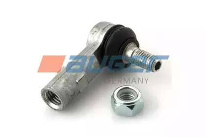 10576 AUGER Шаровая головка, система тяг и рычагов 10576 AUGER Шаровая головка, система тяг и рычагов