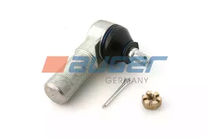 10578 AUGER Наконечник поперечной рулевой тяги 10578 AUGER Наконечник поперечной рулевой тяги