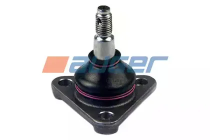 10583 AUGER Шаровая головка, система тяг и рычагов 10583 AUGER Шаровая головка, система тяг и рычагов