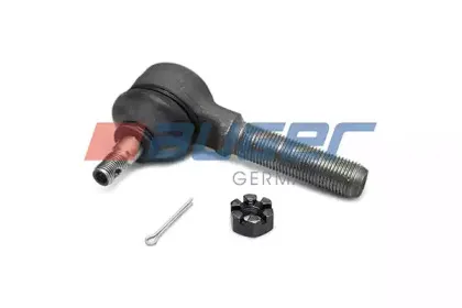 10587 AUGER Наконечник поперечной рулевой тяги 10587 AUGER Наконечник поперечной рулевой тяги