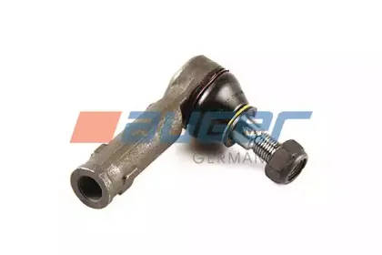 10588 AUGER Шаровой шарнир, осевая опора 10588 AUGER Шаровой шарнир, осевая опора