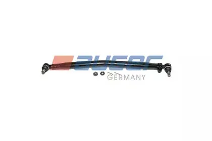 10613 AUGER Продольная рулевая тяга 10613 AUGER Продольная рулевая тяга