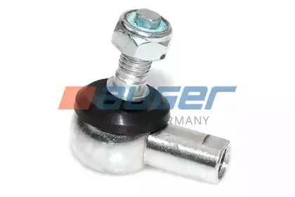 10618 AUGER Шарнир, шток вилки переключения 10618 AUGER Шарнир, шток вилки переключения