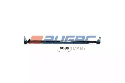 10665 AUGER Продольная рулевая тяга 10665 AUGER Продольная рулевая тяга