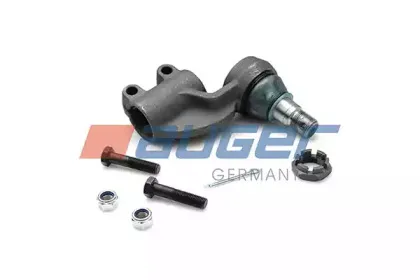 10685 AUGER Наконечник поперечной рулевой тяги 10685 AUGER Наконечник поперечной рулевой тяги