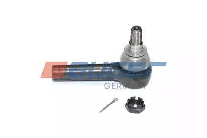 10712 AUGER Наконечник поперечной рулевой тяги 10712 AUGER Наконечник поперечной рулевой тяги