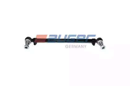 10727 AUGER Продольная рулевая тяга 10727 AUGER Продольная рулевая тяга