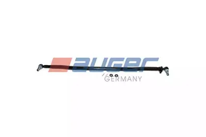 10763 AUGER Поперечная рулевая тяга 10763 AUGER Поперечная рулевая тяга