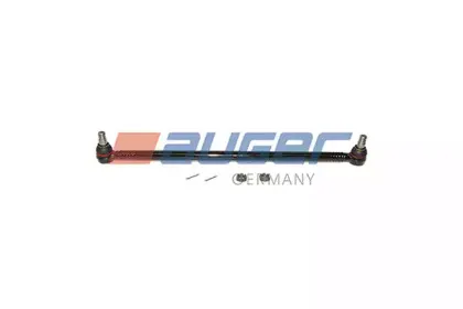 10773 AUGER Продольная рулевая тяга 10773 AUGER Продольная рулевая тяга