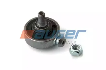 10816 AUGER Шаровая головка, система тяг и рычагов 10816 AUGER Шаровая головка, система тяг и рычагов