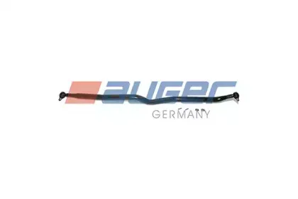 10877 AUGER Продольная рулевая тяга 10877 AUGER Продольная рулевая тяга
